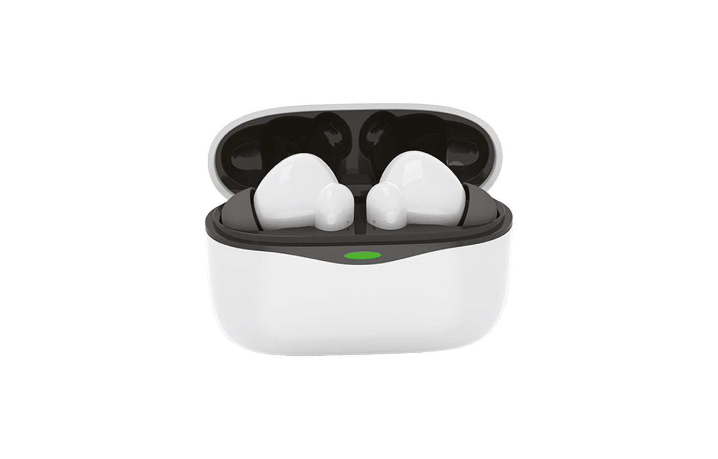 Wireless Stereo Earbuds