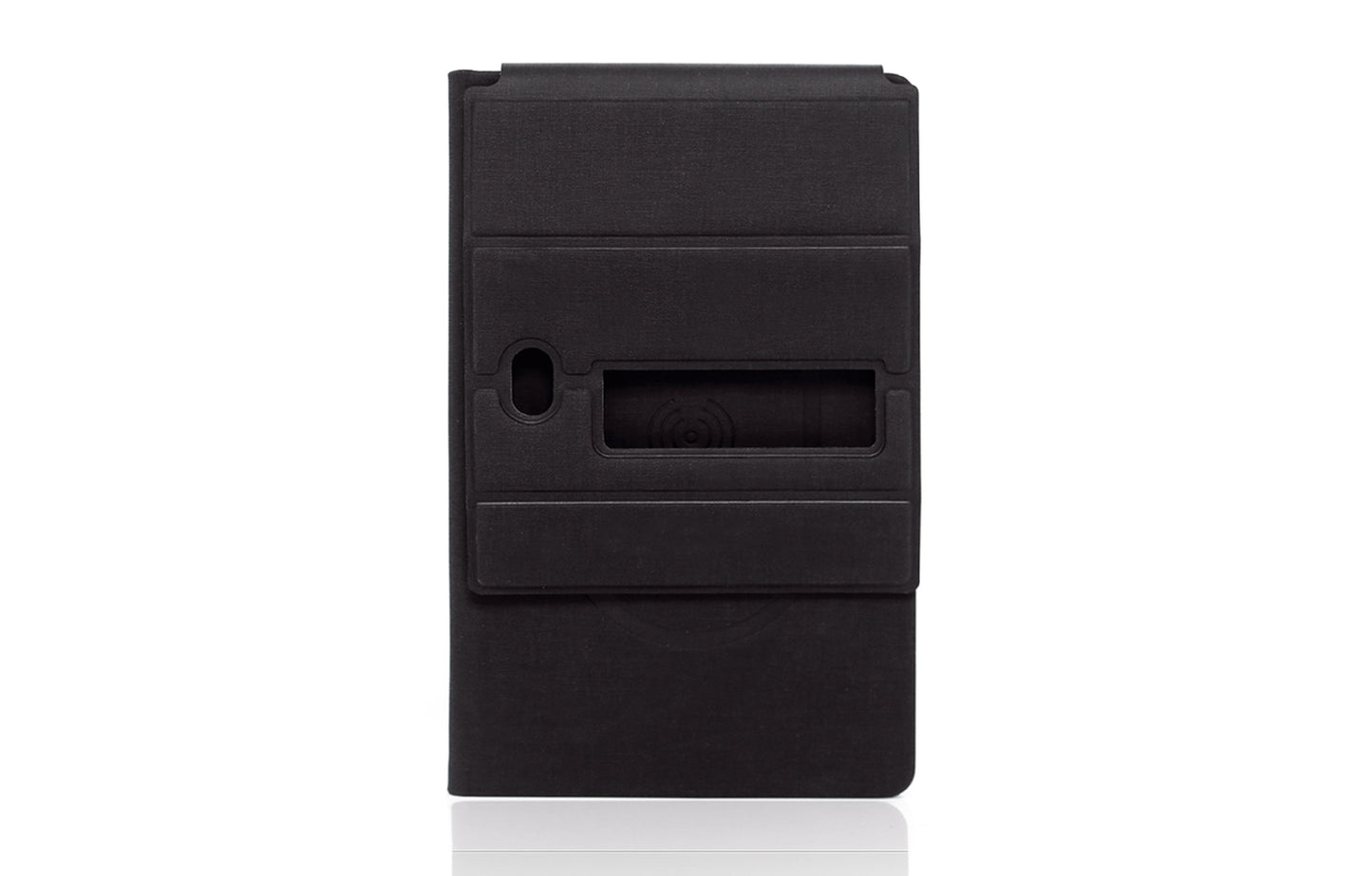 Powerbank Smart Notebook