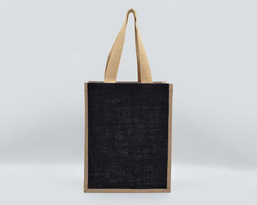 Jute Bag-1
