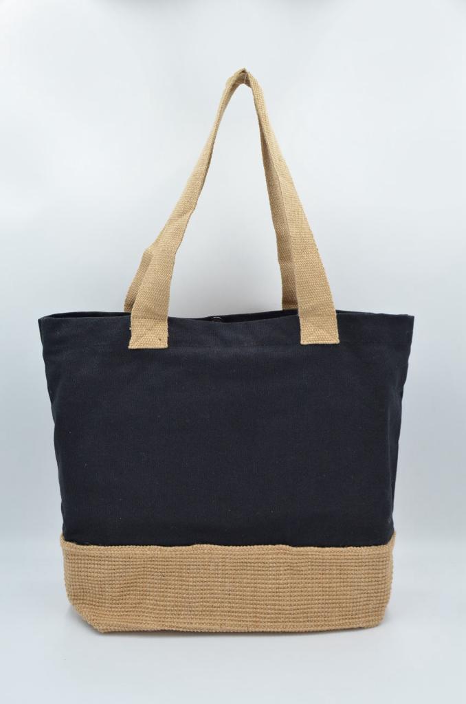 Jute Bag-2