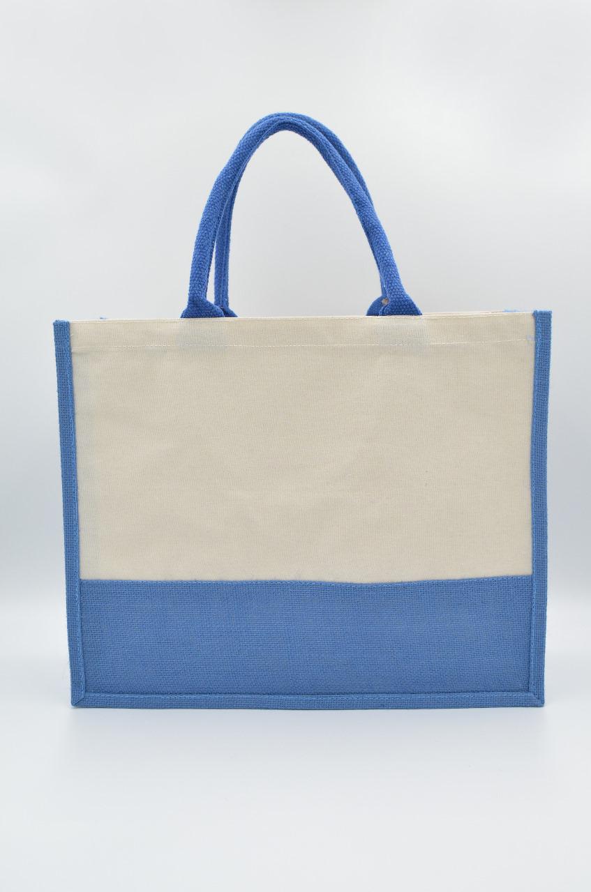 Jute Bag-3