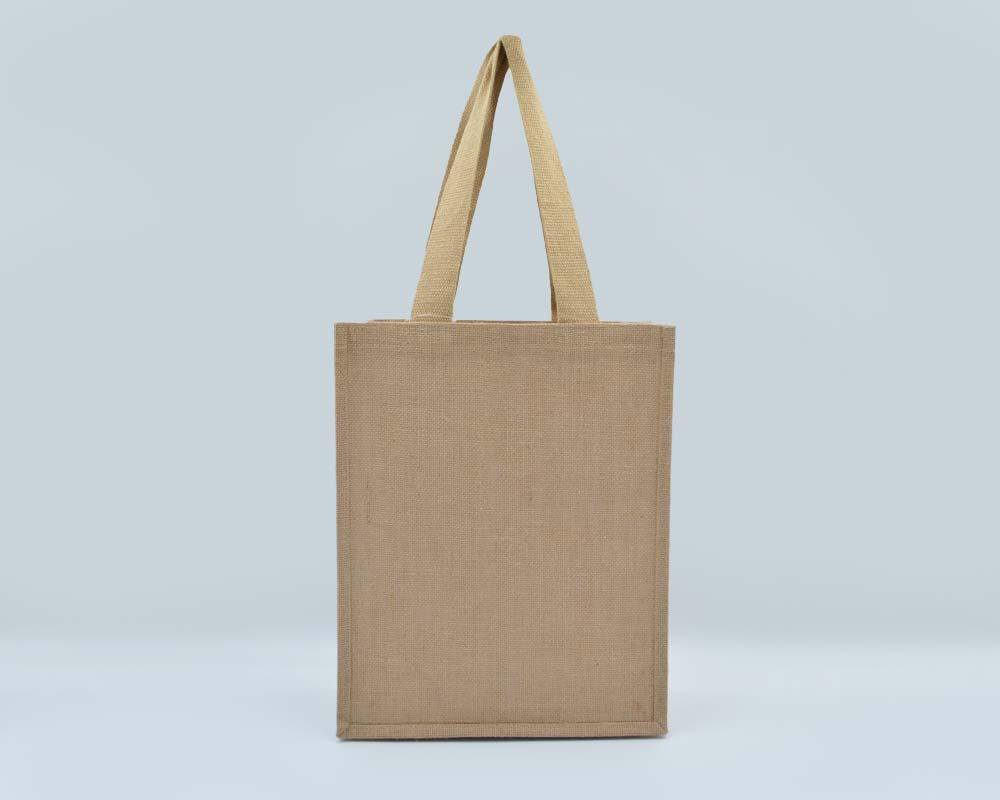 Jute Bag-4