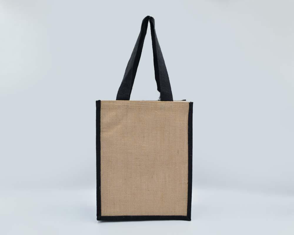 Jute Bag-5