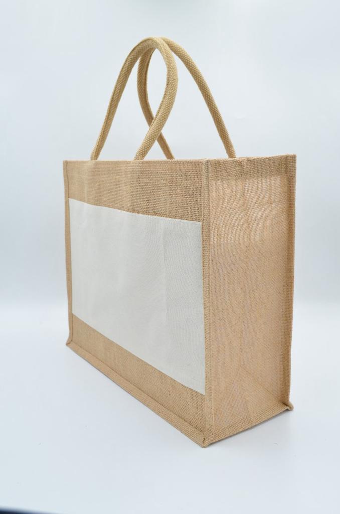 Jute Bag-6