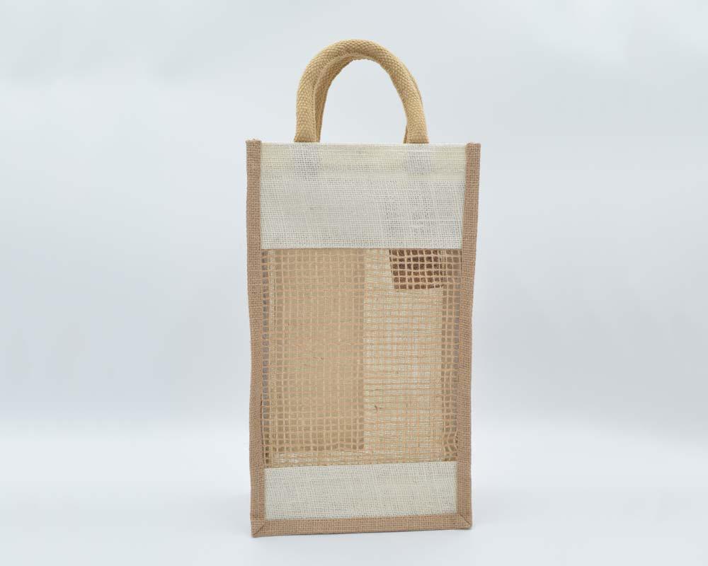 Jute Bag-9