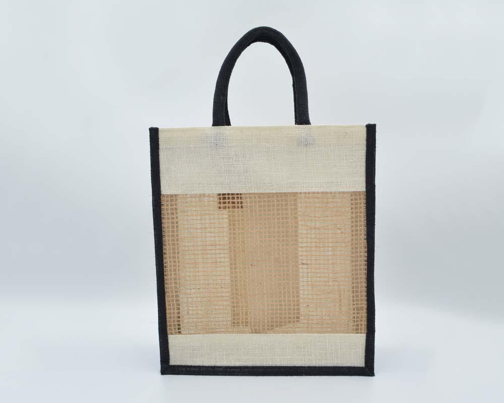 Jute Bag-10