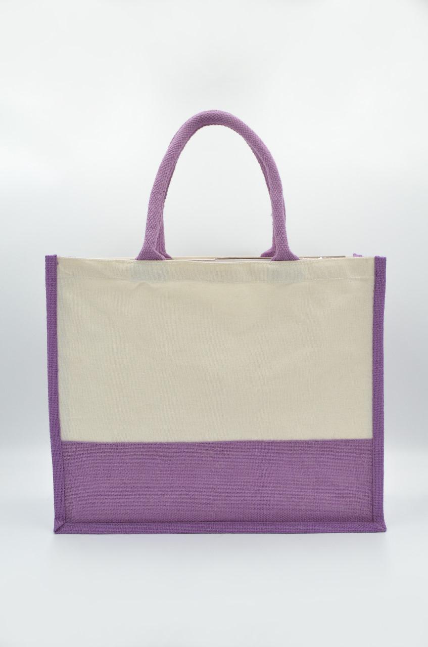 Jute Bag-3