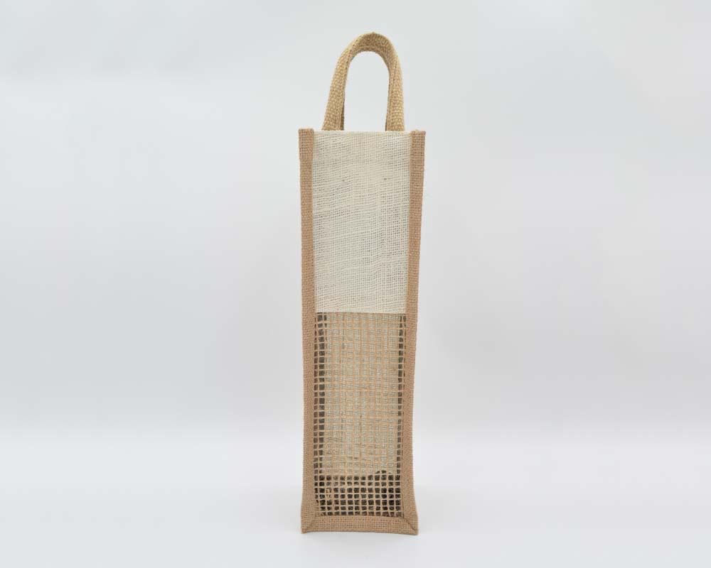 Jute Bag-9