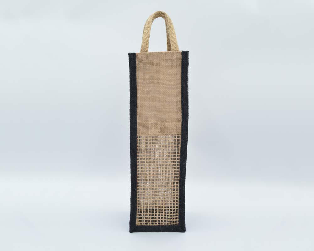 Jute Bag-7