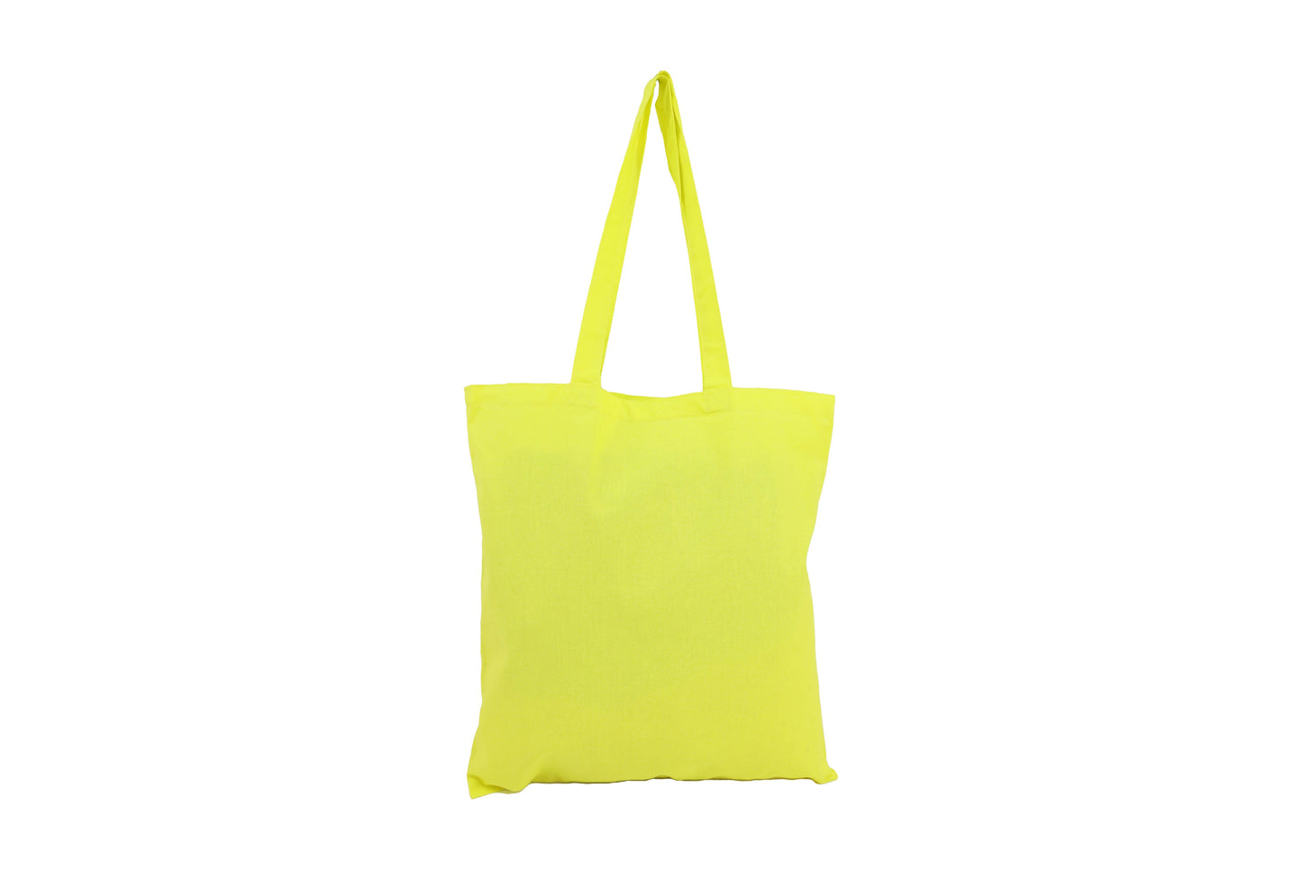 Recycled Cotton Bag