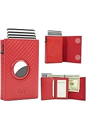 Men's Wallet-62