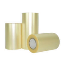 Application Tape
