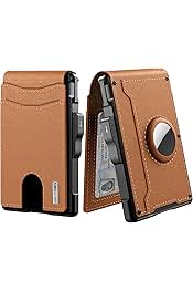 Men's Wallet-61