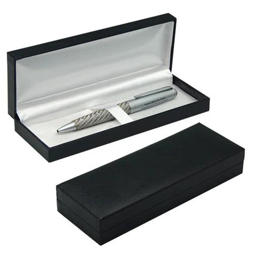 PEN BOX