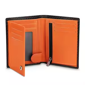 Men's Wallet-60
