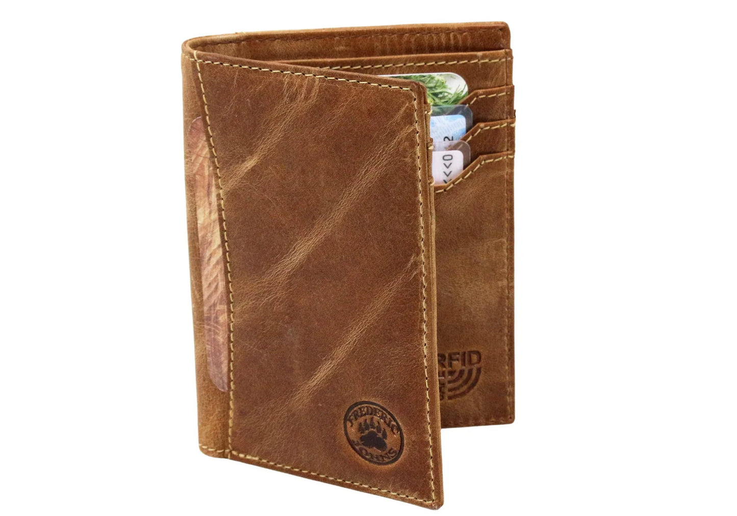 Men's Wallet-59