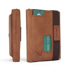Men's Wallet-54