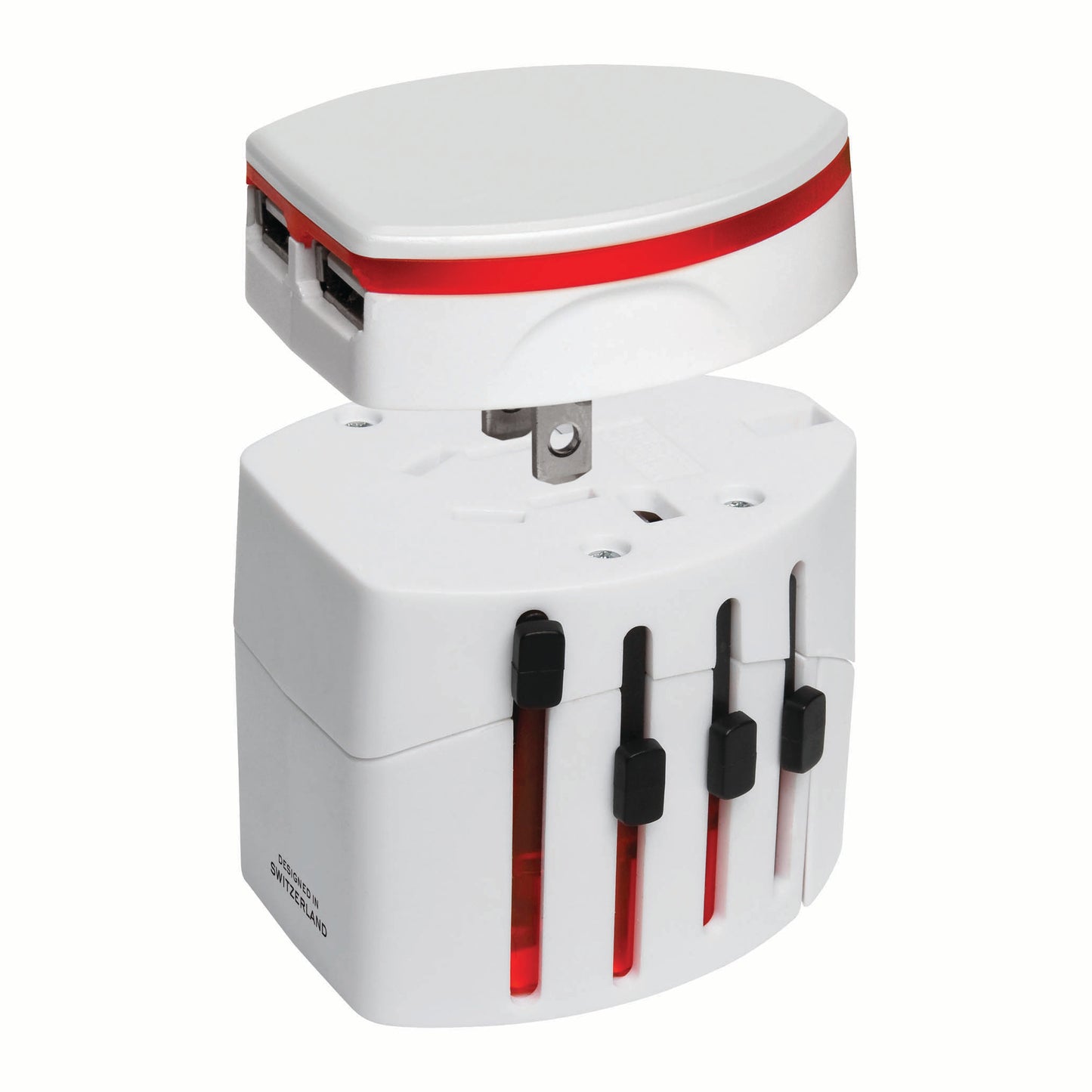 Travel Adaptor