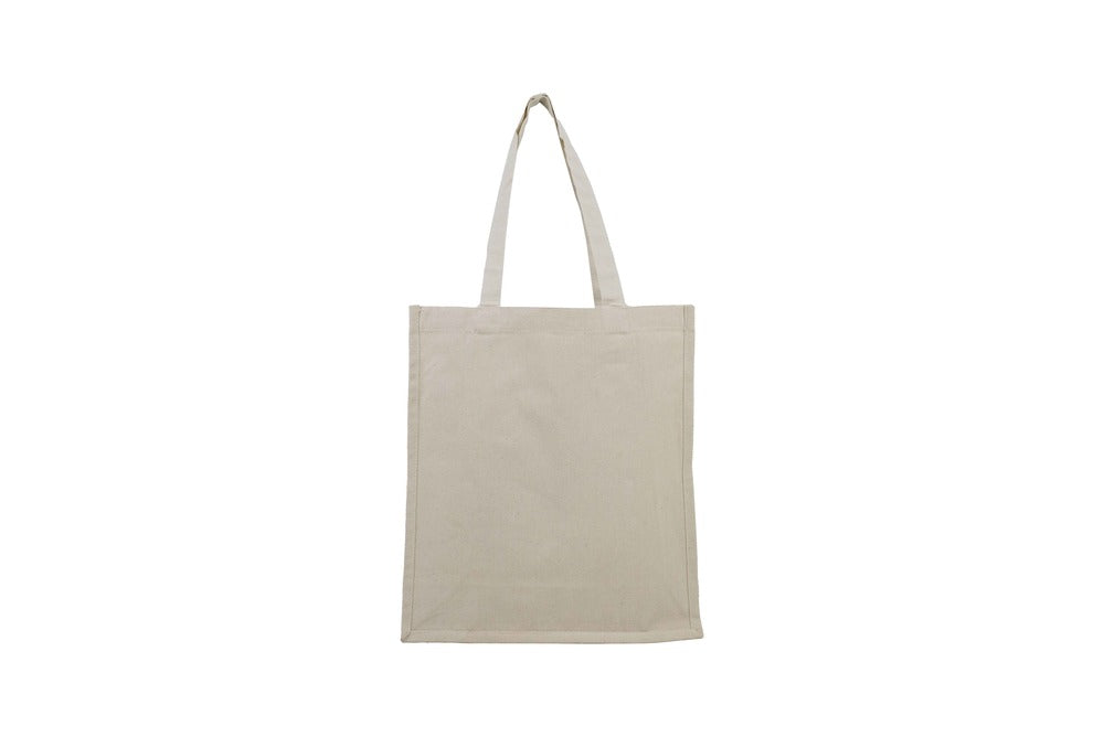 Canvas Bag