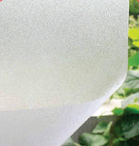 Window Film