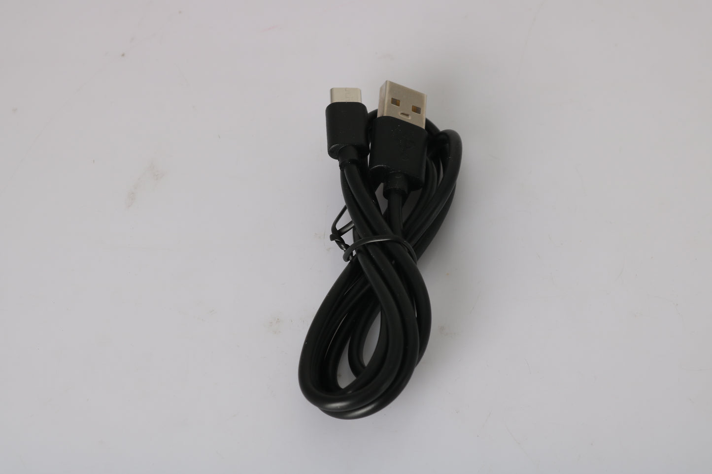 Wireless Charger With Warmer