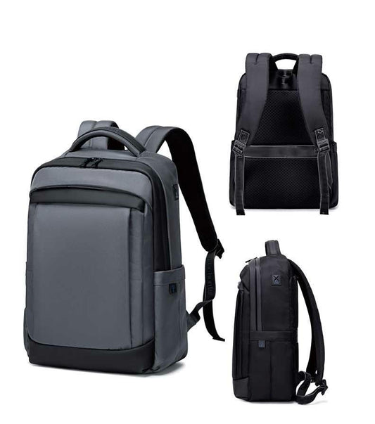 Nvty bag 98