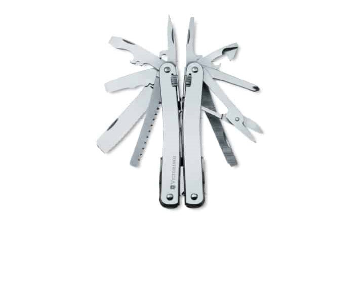 Swiss Tool