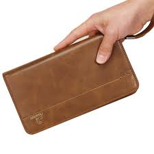 Men's Wallet-26