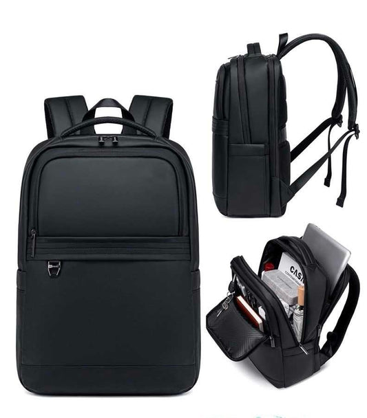 Nvty bag 95