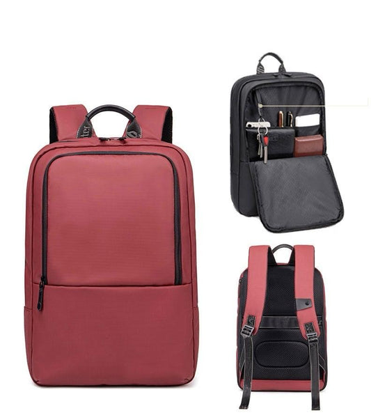 Nvty bag 92