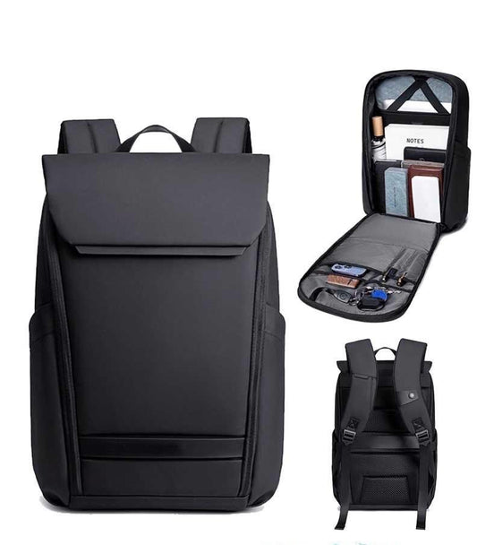 Nvty bag 106