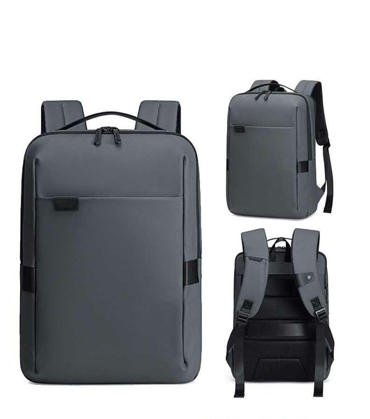Nvty bag 103