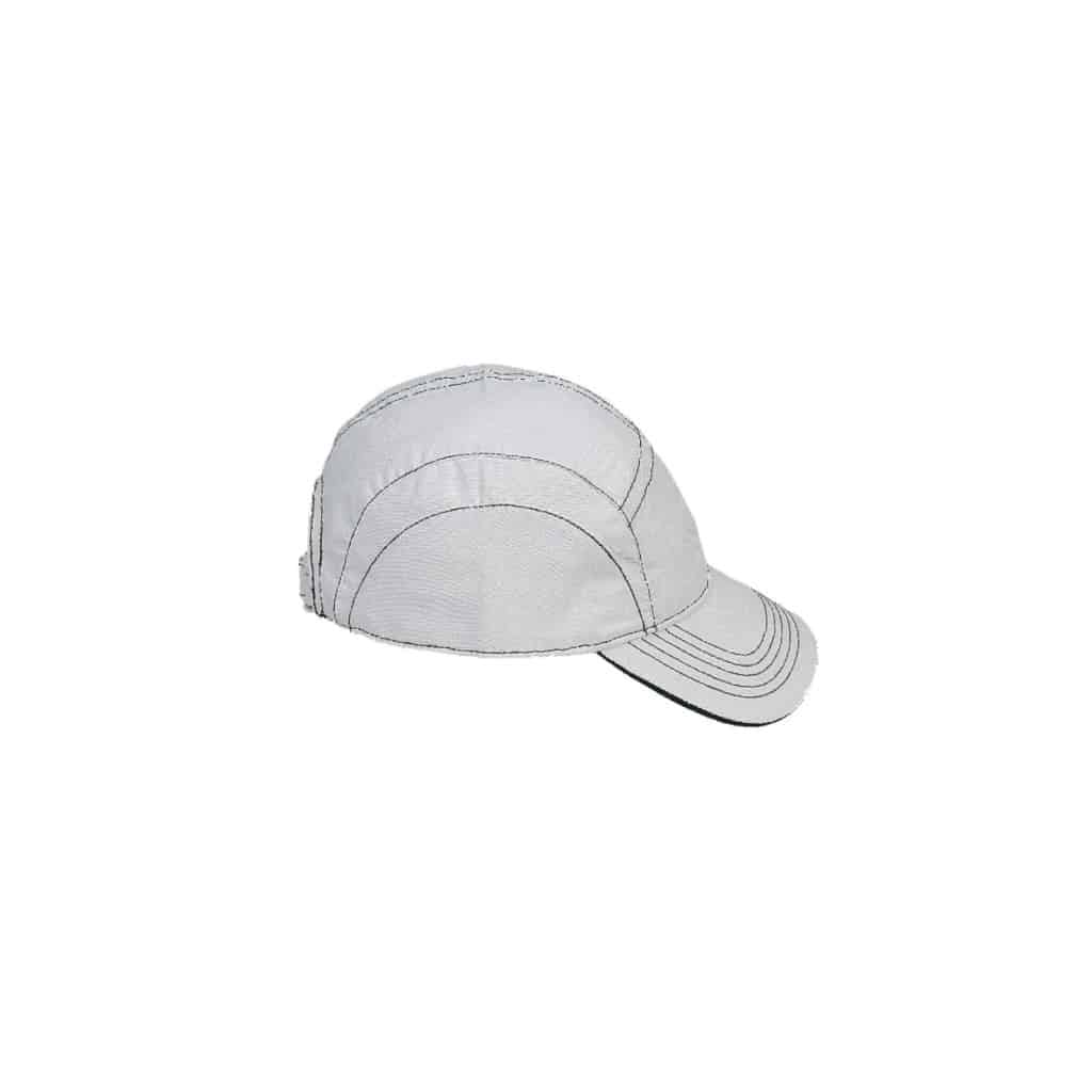 GSG Pro Stich