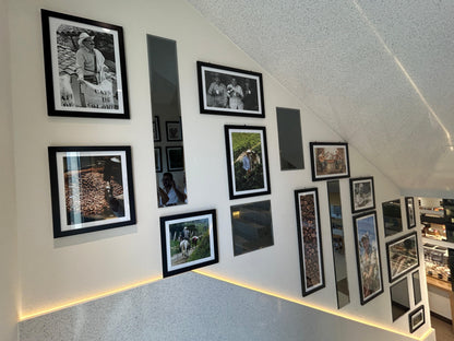 Wall Arts