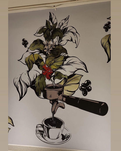 Wall Arts