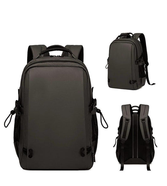Nvty bag 91