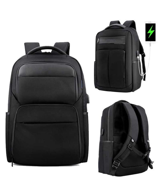 Nvty bag 105