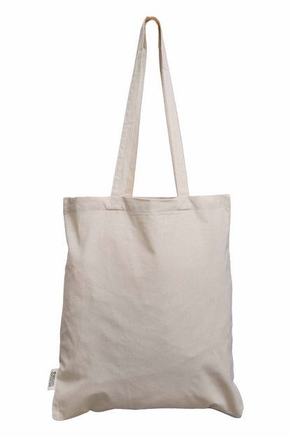 Recycled Cotton Bag