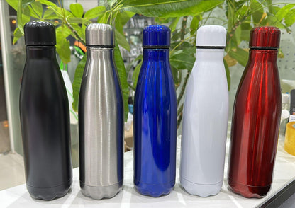Thermal Bottle 500ml