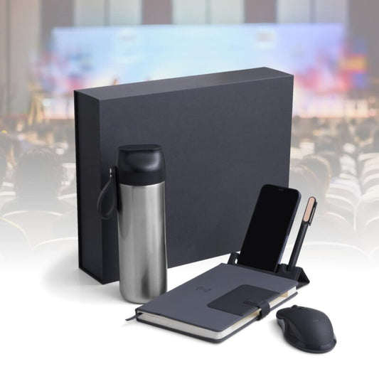 PowerScribe – Tech Gift Set
