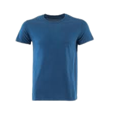 Cotton T-Shirts