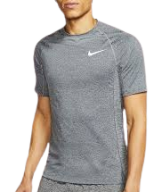 Short-Sleeve Dri-Fit T-Shirts