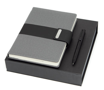 Corporate Gift sets