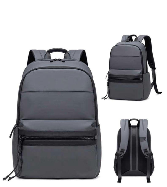 Nvty bag 102