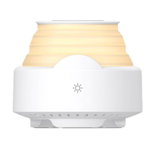 GlowCharge