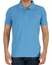 Polo Honeycomb T-Shirts