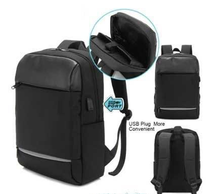Nvty bag 99
