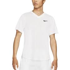 V-Neck Dri-Fit T-Shirts