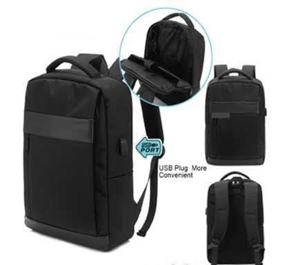 Nvty bag 96