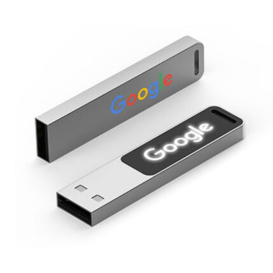 GlowLink